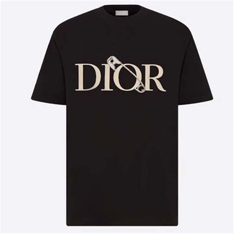 dior t shirt online|dior t shirt price in south africa.